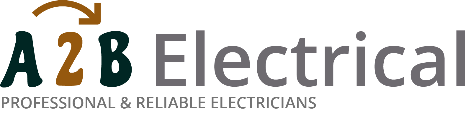 If you have electrical wiring problems in St Pancras, we can provide an electrician to have a look for you. 